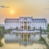 FLC Luxury Resort Vĩnh Phúc