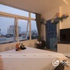 Full House Homestay