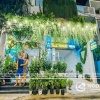 Full House Homestay Phu Yen