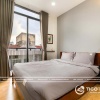 The Art G9 Homestay