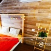 Gap Yolo Hostel