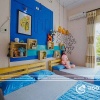 HANIGO HOMESTAY ĐÀ NẴNG