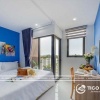 Harmony Homestay Đà Nẵng