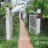 Homestay Chez Moi