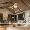 Nhà Của Bu