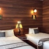Homestay Sea Kite Đà Nẵng