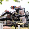 Homestay T&N Hạ Long