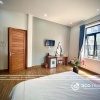Hue Sweethouse 2 Homestay