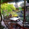 Hương Xưa Homestay Huế