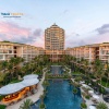 Intercontinental Phú Quốc Long Beach Resort