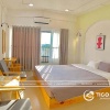 Joy House Phú Yên