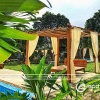 Kayla Homestay