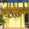 La’Anh Boutique Stay