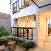Lạc Thôn Homestay