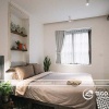 Lacaito Homestay
