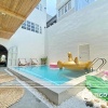 Lada’s House