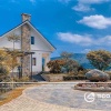 Le Farm – Happy Homestay