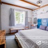 Little Flower Homestay