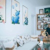 Mây Homestay