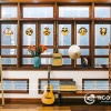 Meraki Homestay