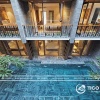 Minh House