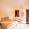 Mint Home Đà Lạt