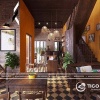 Mộc Miên Homestay Phú Yên