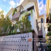 MyFa House