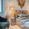 N&D Homestay