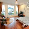 Nam Phương Home
