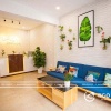 Nẫu House Phú Yên
