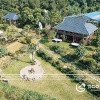 Queen’s Homestay Ba Vì