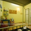 Quy Nhon Homestay BNB