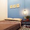 Quynh’s Homestay
