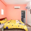 ROSE GARDEN HOMESTAY ĐÀ NẴNG