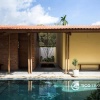 Sahi Retreat Huế