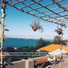 Sea La Vie Homestay