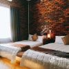 Shark Homestay