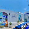 Sunday Homestay Vũng Tàu
