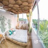 Tam Family Homestay Hue 