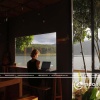 The Lake House Dalat