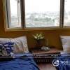 The Local Homestay