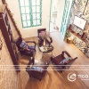 Tuti Homestay