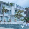 Nha Trang Venus Luxury Apartment