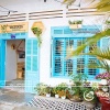 Victoria Homestay Phú Yên