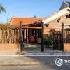 Wooden House 3 Vacation Rental