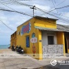 Young Sun Homestay Nha Trang