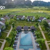Aravinda Resort Ninh Bình
