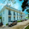 Ba Vì Resort