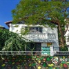 Banana and Rose Homestay